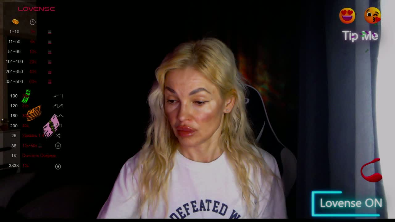 Margo77-1 Приват Записи 2026-03-24