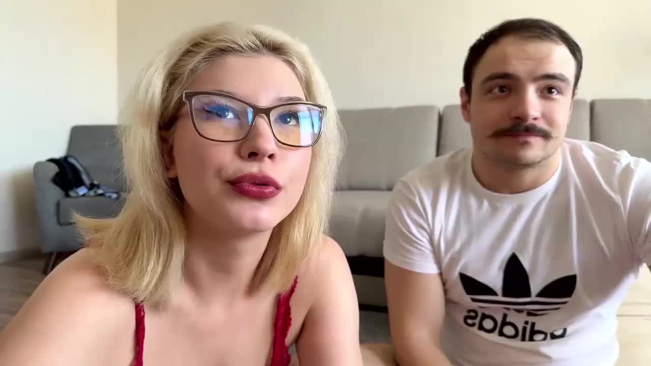 k1tty-cute Приват Записи 2026-03-25