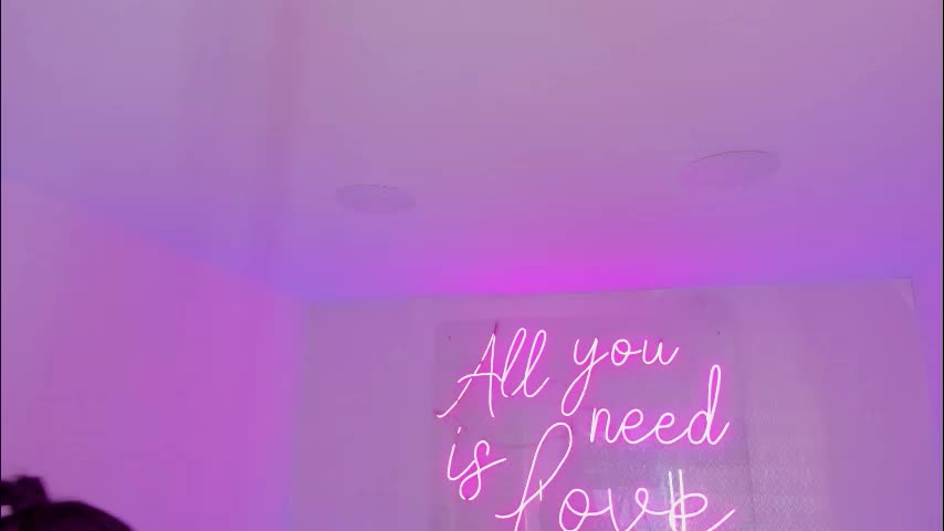 aleksandra_miller Приват Записи 2026-03-25