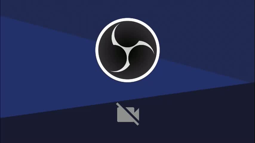 ambarvioletcm Приват Записи 2026-03-25