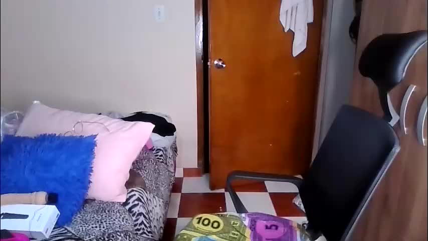 ana_cute_bigboobs Приват Записи 2026-03-25