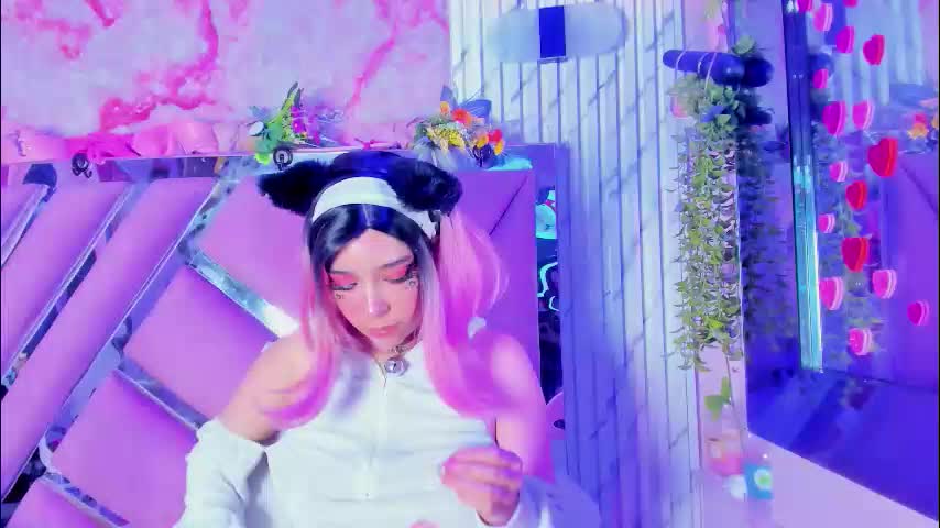 akane_hikari_ Приват Записи 2026-03-25