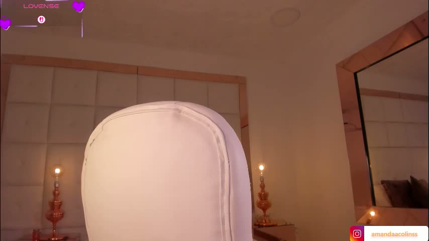 amanda_colin Приват Записи 2026-03-25