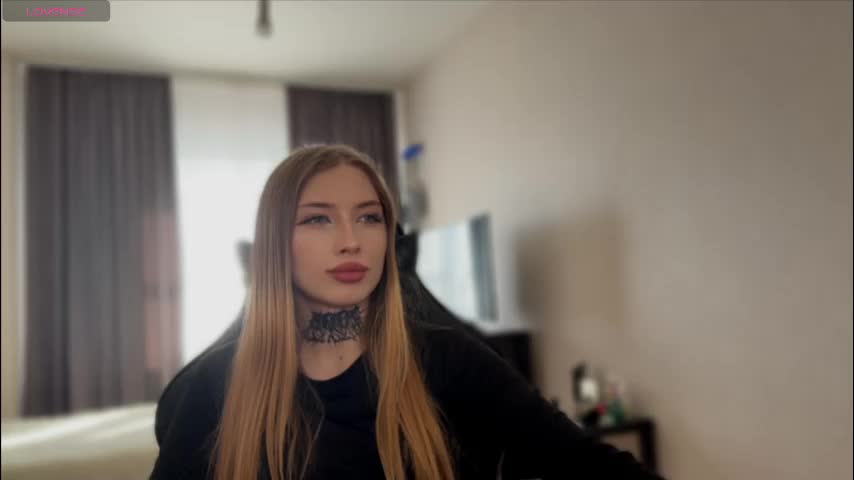 streis_mua Приват Записи 2026-03-25