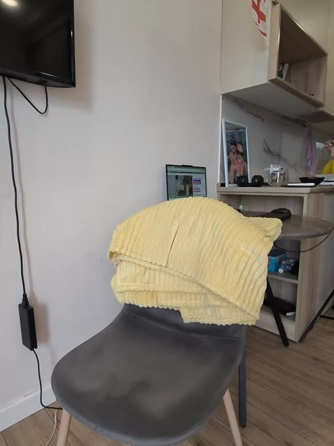 KissMyAss Приват Записи 2026-03-25