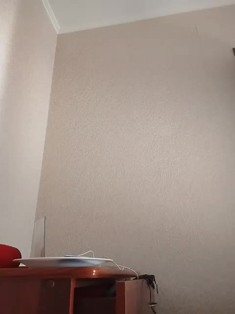 Laylay13 Приват Записи 2026-03-25