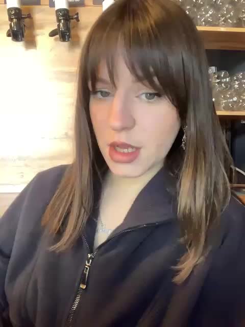 Yummypopka Приват Записи 2026-03-25