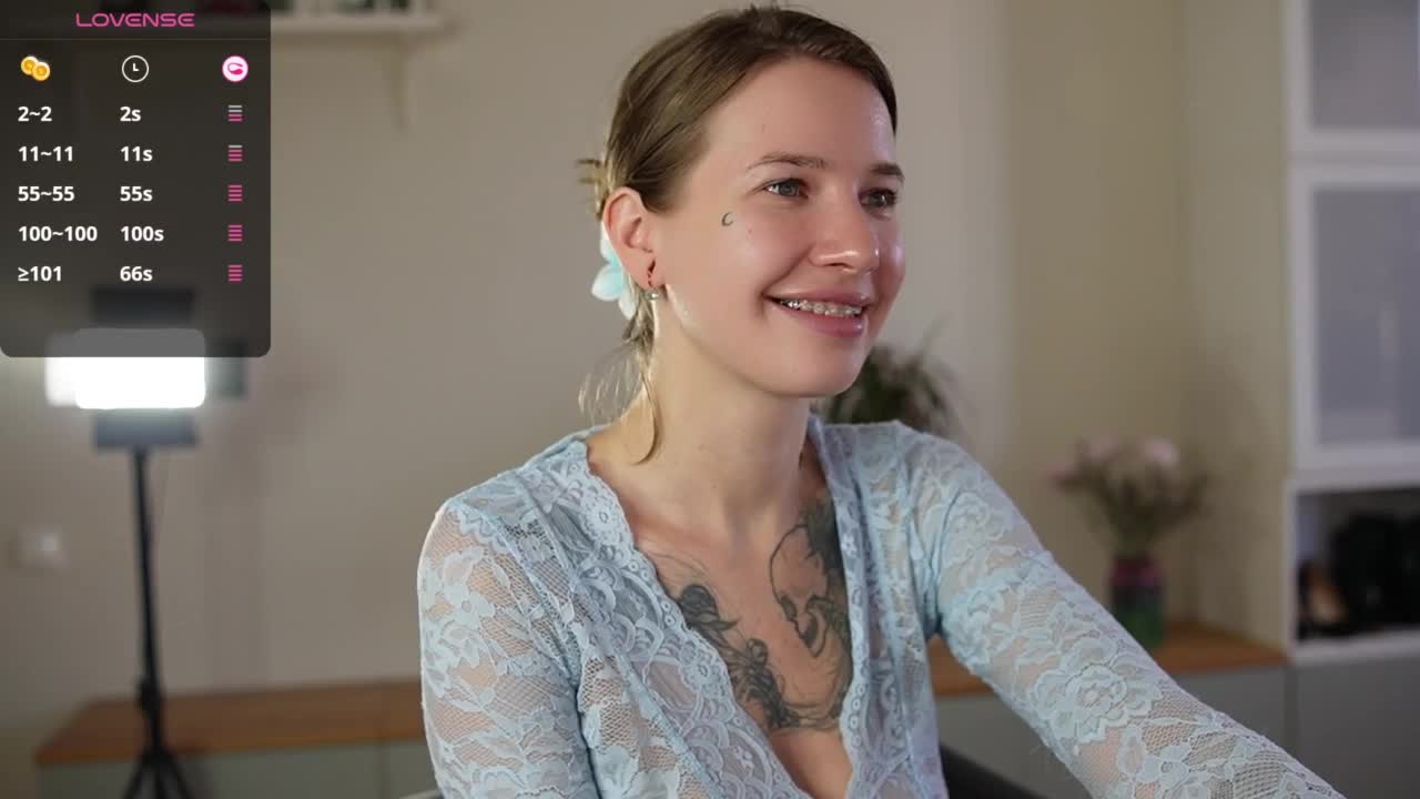 mel-collins Приват Записи 2026-03-25