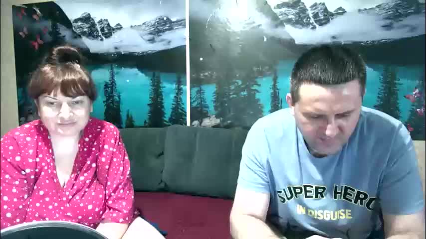 kleosnow Приват Записи 2026-03-25