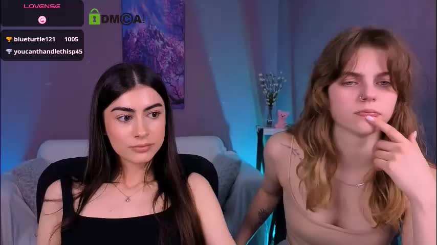 kaisy_star Приват Записи 2026-03-25