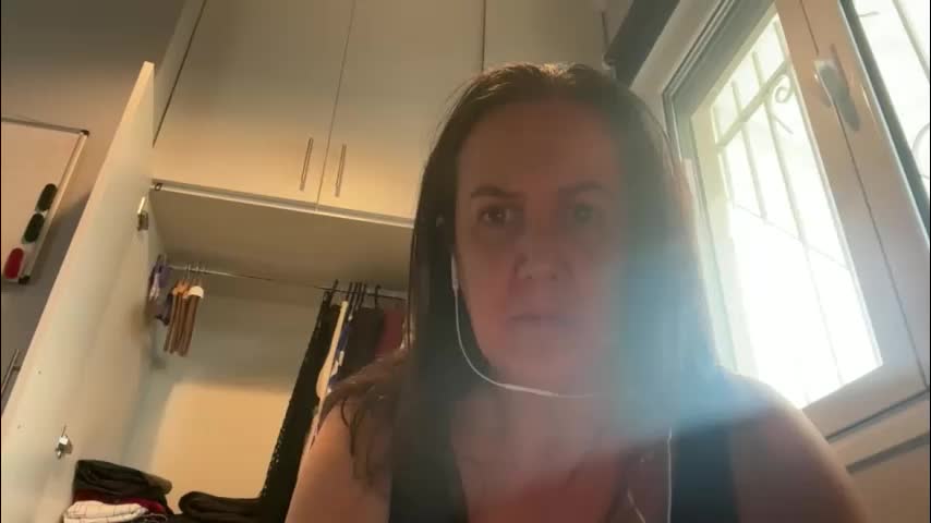 drresa Приват Записи 2026-03-25