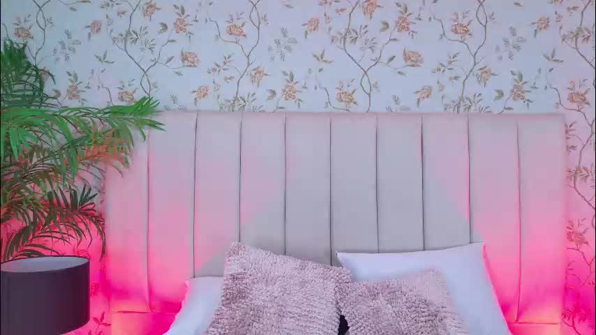 anita_sagegb Приват Записи 2026-03-25