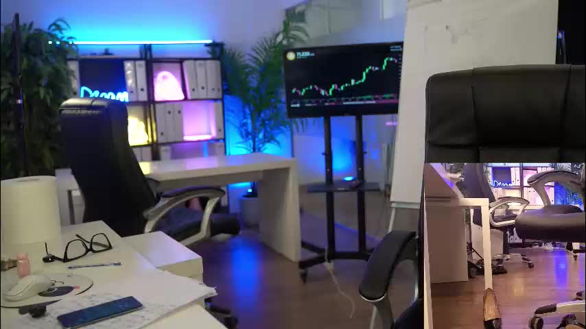 babesgowild Приват Записи 2026-03-25