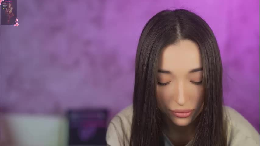 anabel054 Приват Записи 2026-03-25