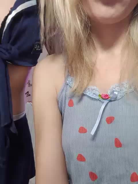 businka11223a Приват Записи 2026-03-25