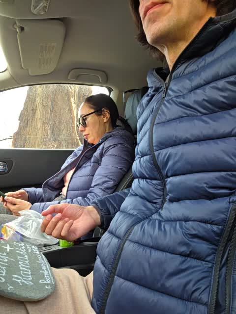 Alex80-201 Приват Записи 2026-03-25