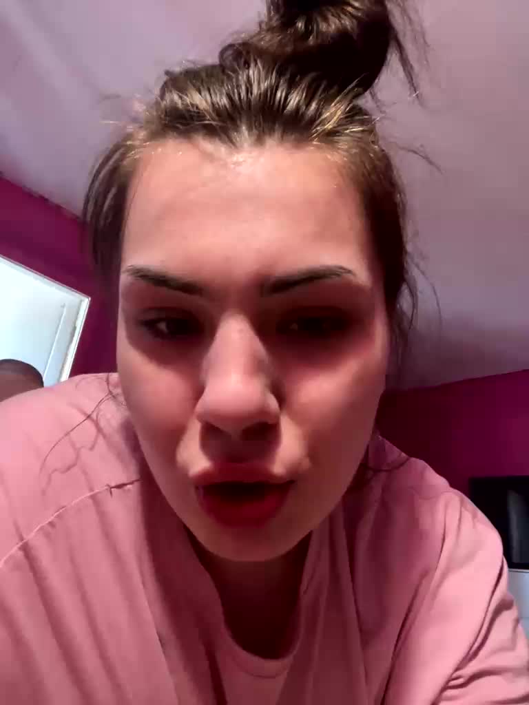 Family707 Приват Записи 2026-03-25