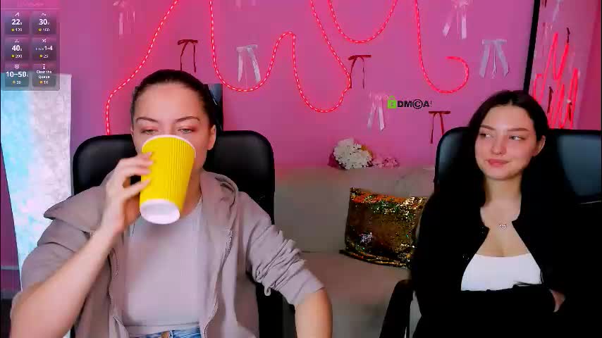 miki_nikki Приват Записи 2026-03-25