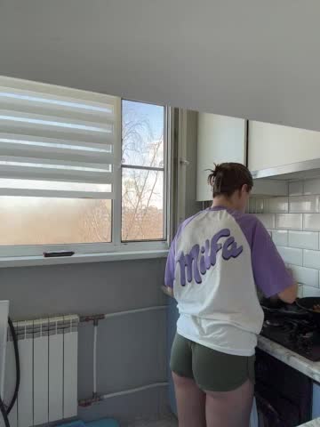 mel-collins Приват Записи 2026-03-25