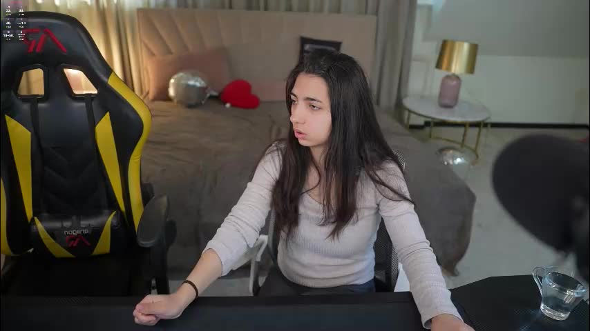 sweetdesiree_ Приват Записи 2026-03-25