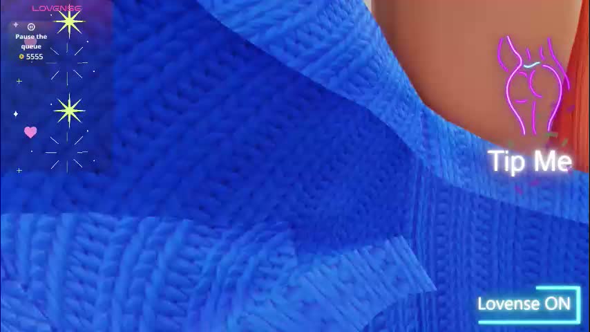 briahot3x Приват Записи 2026-03-25