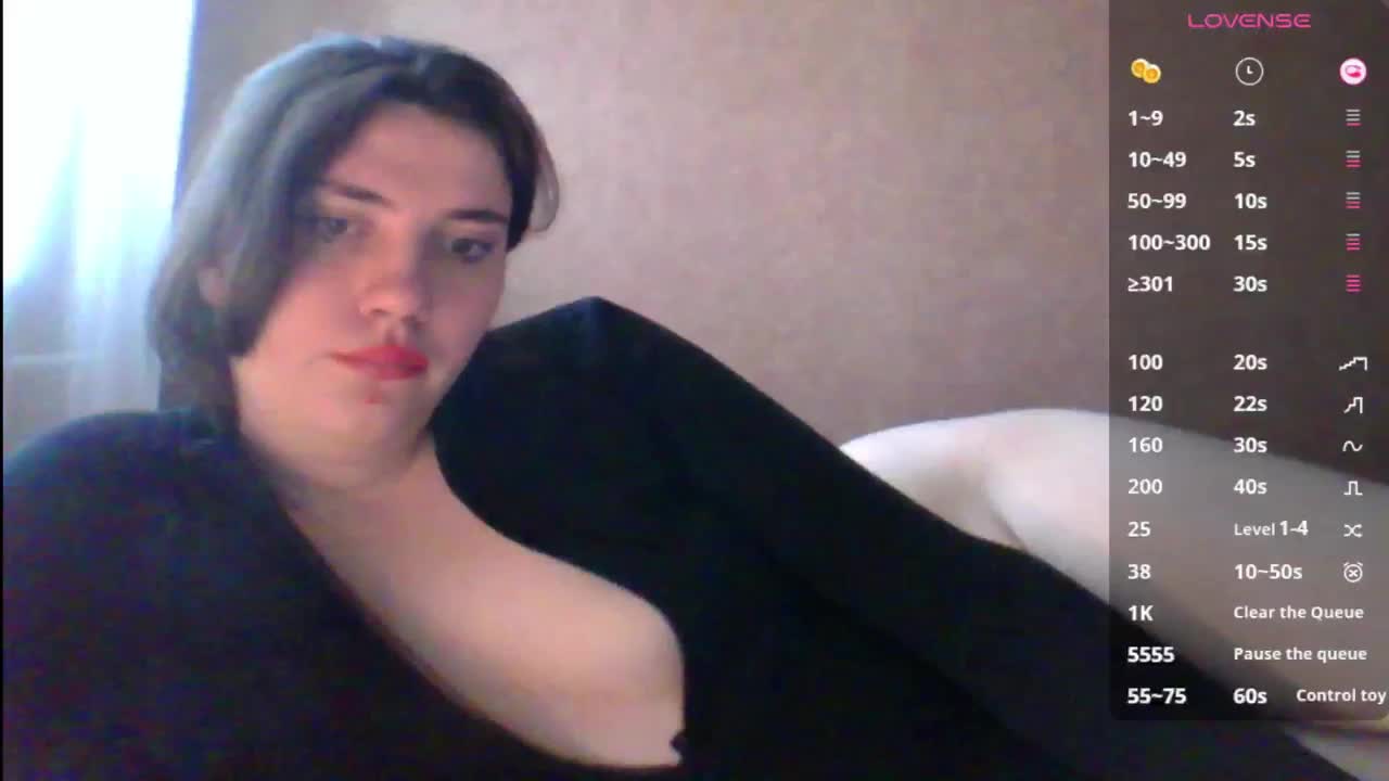 camgirl_xx Приват Записи 2026-03-25