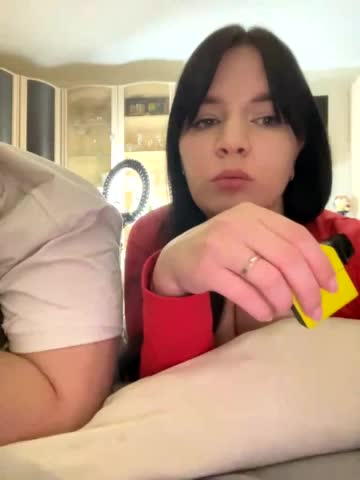 HellMor Приват Записи 2026-03-25