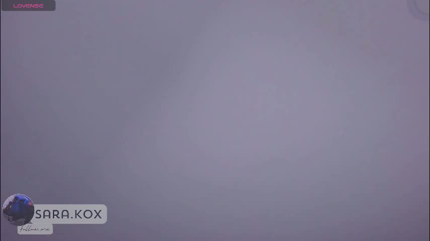 channel_kox Приват Записи 2026-03-25