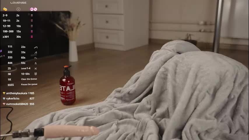 jennyplaudis_ Приват Записи 2026-03-25