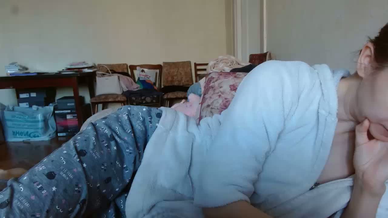 Tanjasexxx Приват Записи 2026-03-24