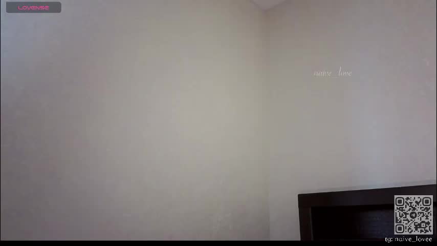 naive_love Приват Записи 2026-03-25