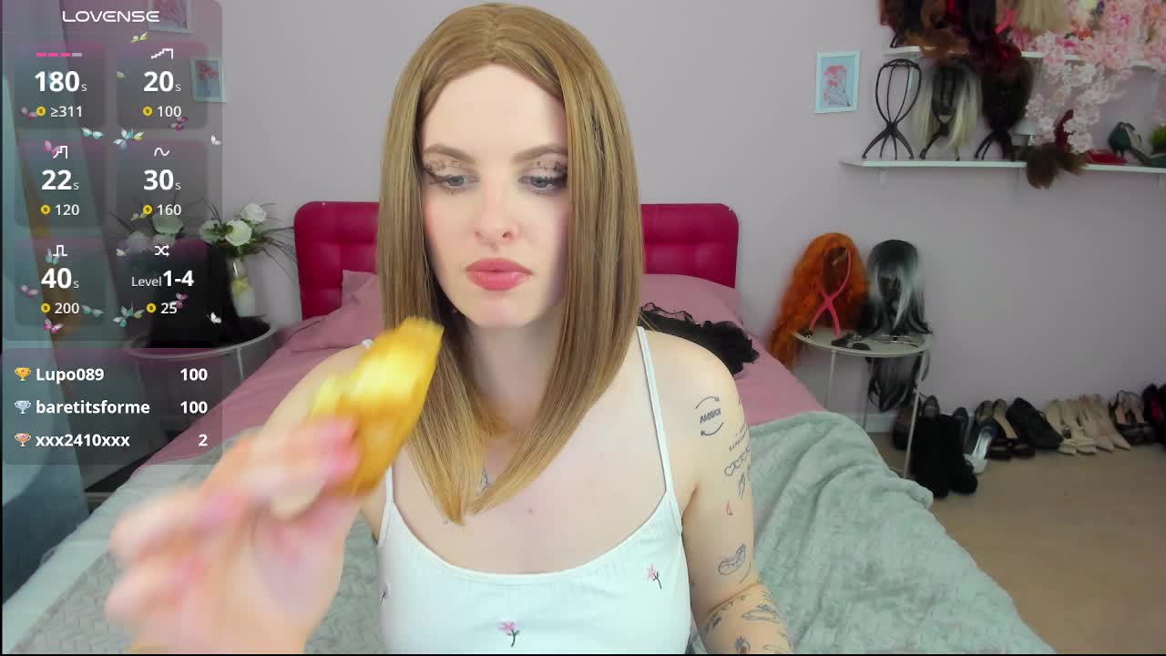 AdelRay Приват Записи 2026-03-25