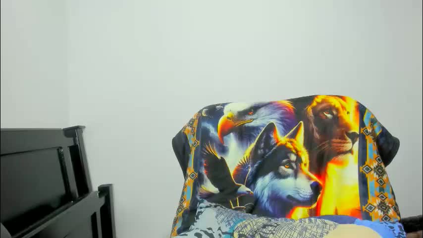 diosadeldeseo Приват Записи 2026-03-25