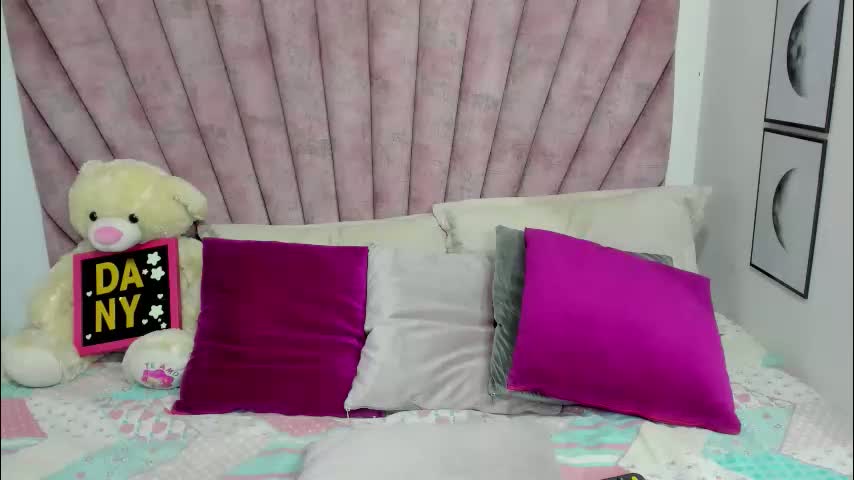 daniibelluci Приват Записи 2026-03-25