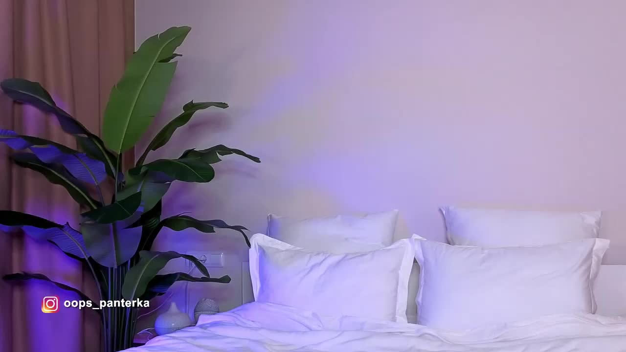 Amyleeplayss Приват Записи 2026-03-25