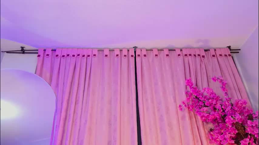 elit_noa Приват Записи 2026-03-25