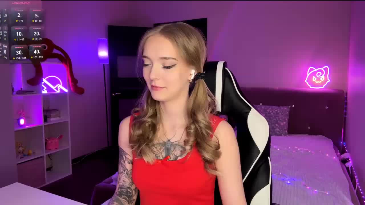 VersieBruegman Приват Записи 2026-03-25