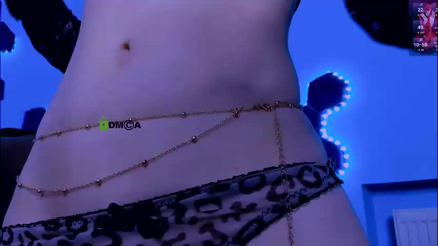 doll_vey Приват Записи 2026-03-25