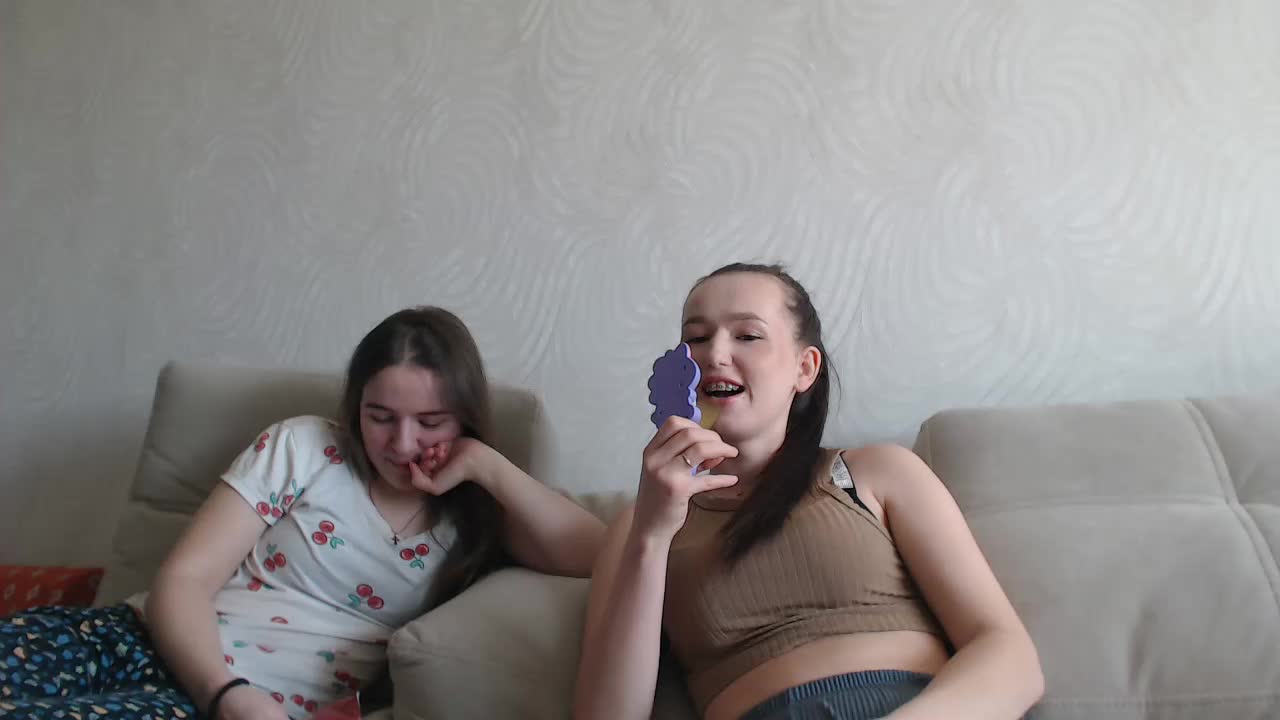 Sexygirlsem Приват Записи 2026-03-25