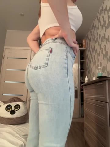 SSaibaliii Приват Записи 2026-03-25