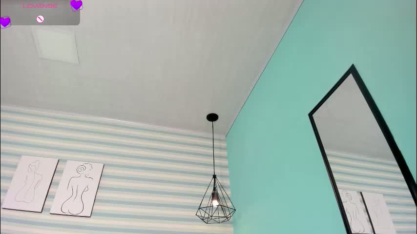 goddess_kianna Приват Записи 2026-03-25