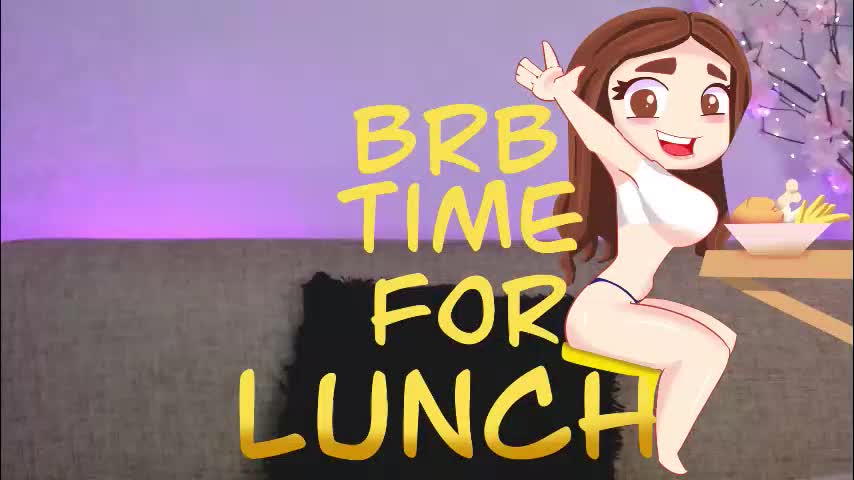 haru_blossom Приват Записи 2026-03-25