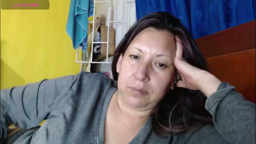 githl Приват Записи 2026-03-25