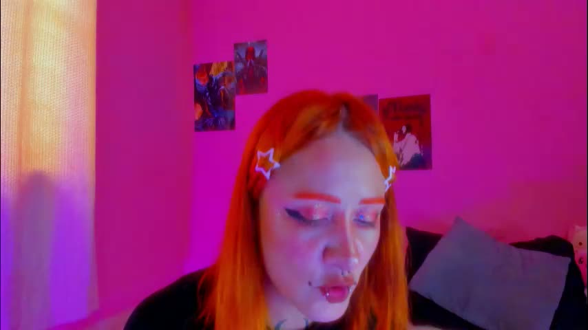 gabrielabunny_ Приват Записи 2026-03-25