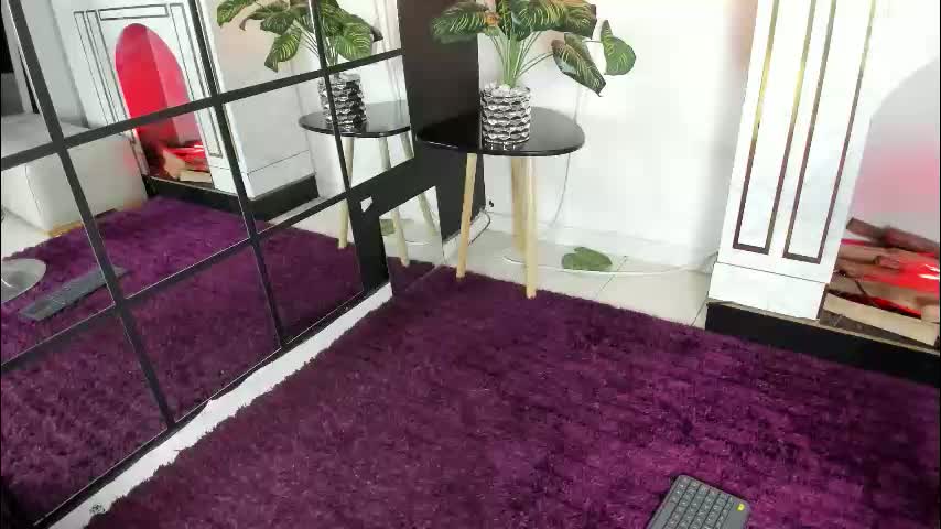 floraginette01 Приват Записи 2026-03-25