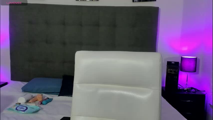 hilary_tailor Приват Записи 2026-03-25