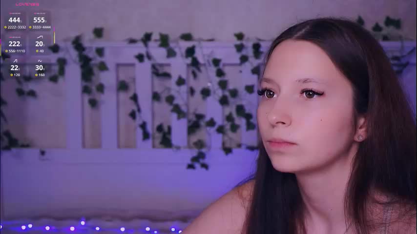 wendiesetters Приват Записи 2026-03-25