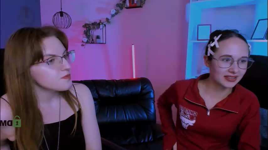 mona_cloud Приват Записи 2026-03-25