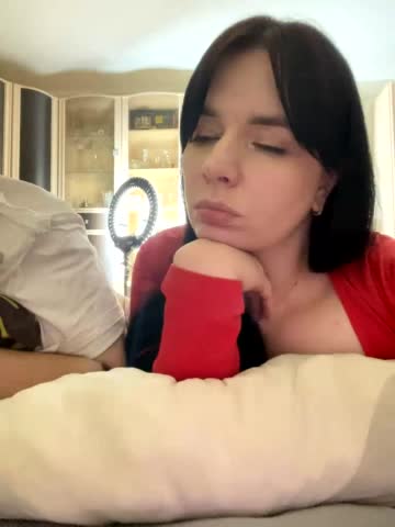 HellMor Приват Записи 2026-03-25