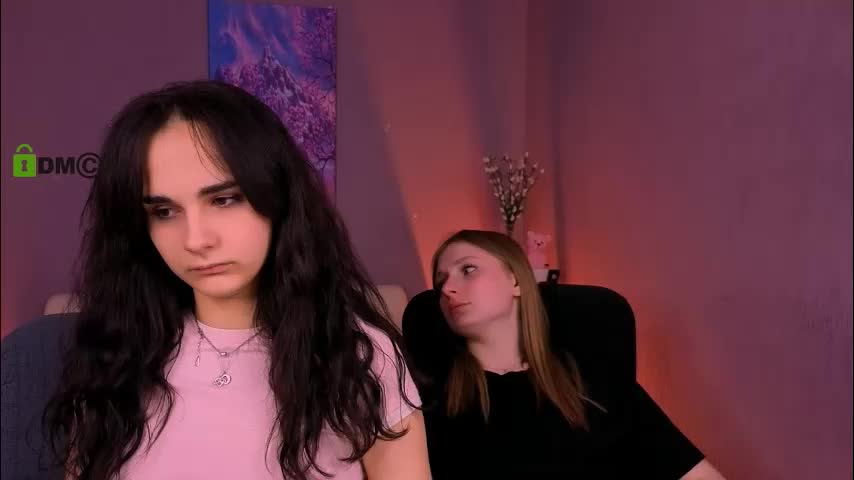 ariana_ross7 Приват Записи 2026-03-25